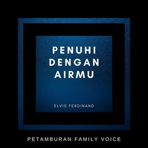 Penuhi Dengan AirMu