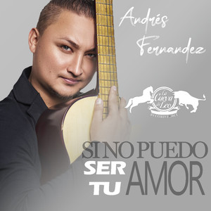 La Cueva de Leo - Si No Puedo Ser Tu Amor