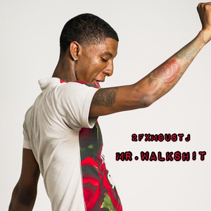 Mr. WalkSh!t (Explicit)