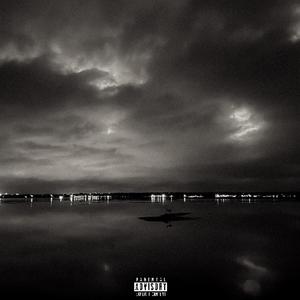 TBO ISO - We got Smitt at home ! (Explicit)