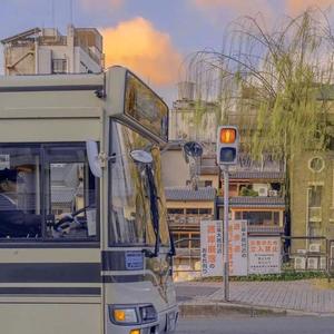 september調子はどうだい