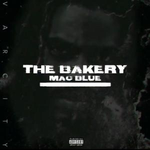 The Bakery (Explicit)