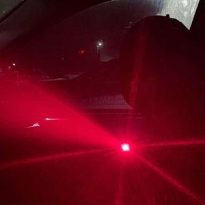 Bleed (feat. Slidly) (Explicit)