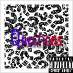 Questions (Explicit)