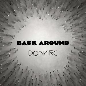Back Around