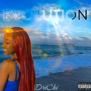 EVOLUTION (Explicit)