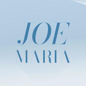 Joe Maria