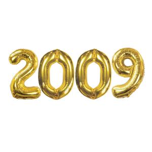 2009 (feat. Millionaires) (Explicit)