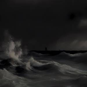 Drug addict (Slowed & Reverb|Explicit)