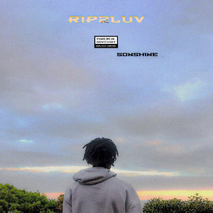 Two Words for My Ex (Explicit)