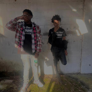 Hop out get em (feat. slimetre) (Explicit)