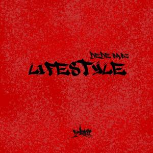 Lifestyle (Explicit)