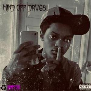 Vivid Nightmares p. xaynor (Explicit)