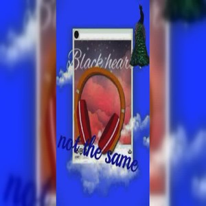 Not the same (Explicit)