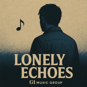Lonely Echoes