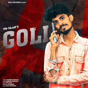 Goli