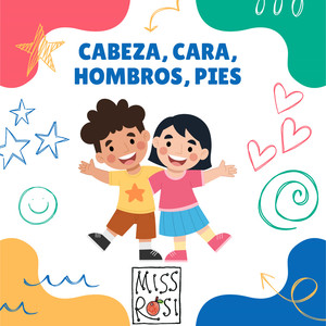 Cabeza, cara, hombros, pies