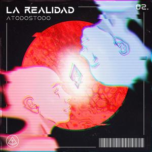 La Realidad (feat. Sarah Go)