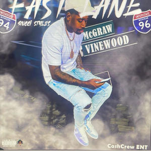 New Money (Explicit)