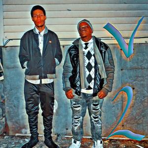 Real Ones V2 (Explicit)