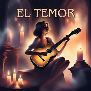 El Temor (Extended Mix)
