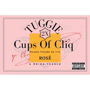 Cups of cliq (Explicit)