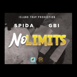 No Limits