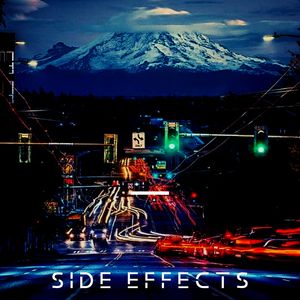 Side Effects (Explicit)