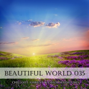 Beautiful world 035