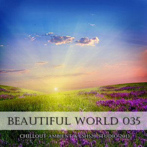 Skin & Bones (remix|Zetandel Chill Out Remix)