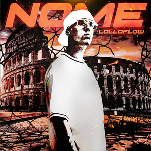 NOME