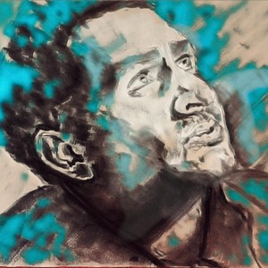 Nobody Knows the Trouble I've Seen