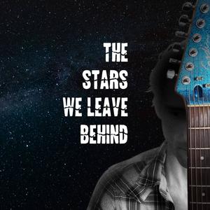 We Are Monsters (feat. Sam Strife)