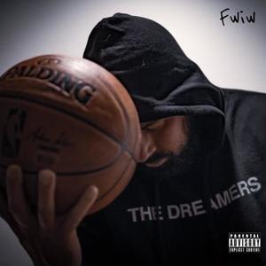 For What It's Worth (Explicit)