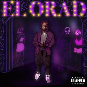 Jumanji (feat. Og Simo & AVSTN) (Explicit)