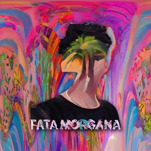Fata Morgana (feat. CDC) (YutaSeii Remix)