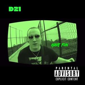 Have Fun (Explicit)