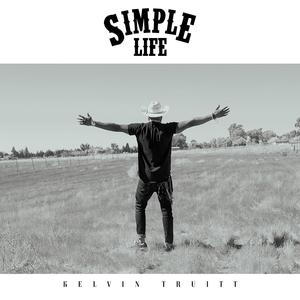 Simple Life (Explicit)