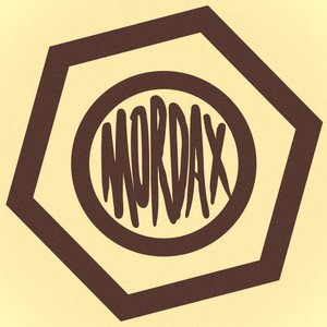 MORDAX