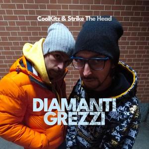 Coolkitz - Cos'è che muove il Mondo (feat. Zampa)