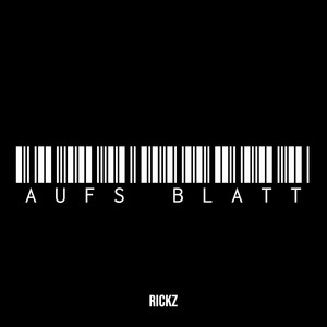 Aufs Blatt (Explicit)