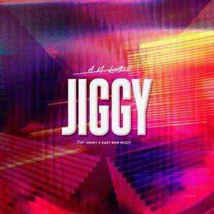 Jiggy