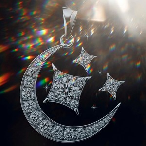 To Los Días (Explicit)