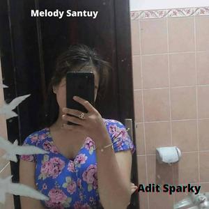 Melody Santuy