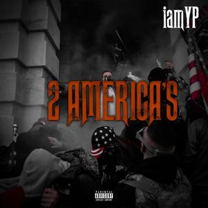 2 America's (Explicit)