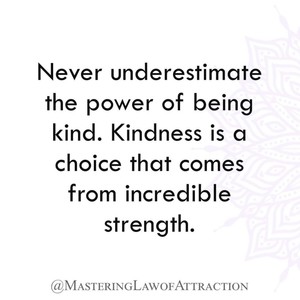 Renegade 4(freestyle)