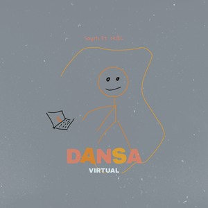 Dansa Virtual