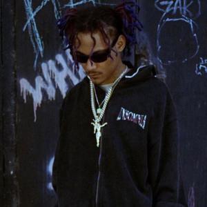 Little Uzi (Explicit)