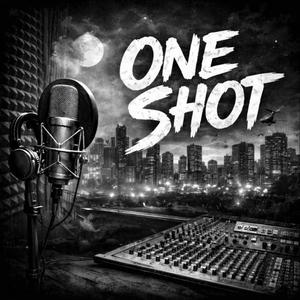 One shot (Explicit)