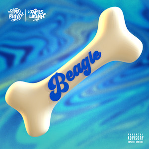 Beagle (Explicit)